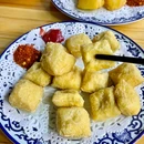 窄巷口生烫牛肉米线(礼岗路店) - 广州市旅游 缩略图 6