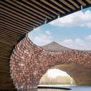 宜兴竹海风景区 - 无锡市旅游 缩略图 5