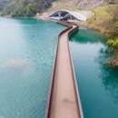 宜兴竹海风景区 - 无锡市旅游 缩略图 3