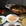 北京市·北平食府.臻悦私宴(亮马桥店)