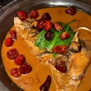 北平食府.臻悦私宴(亮马桥店) - 北京市旅游 缩略图 4