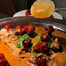 北平食府.臻悦私宴(亮马桥店) - 北京市旅游 缩略图 5