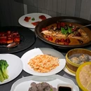 北平食府.臻悦私宴(亮马桥店) - 北京市旅游 缩略图 1