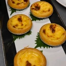 北平食府.臻悦私宴(亮马桥店) - 北京市旅游 缩略图 6