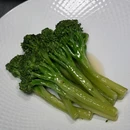 北平食府.臻悦私宴(亮马桥店) - 北京市旅游 缩略图 7