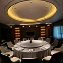 北平食府.臻悦私宴(亮马桥店) - 北京市旅游 缩略图 8