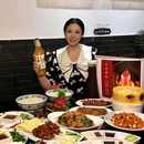 京粹轩老北京菜馆(天坛西门店) - 北京市旅游 缩略图 1