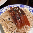 京粹轩老北京菜馆(天坛西门店) - 北京市旅游 缩略图 5
