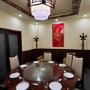 京粹轩老北京菜馆(天坛西门店) - 北京市旅游 缩略图 6