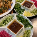 京粹轩老北京菜馆(天坛西门店) - 北京市旅游 缩略图 7