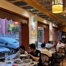 京粹轩老北京菜馆(天坛西门店) - 北京市旅游 缩略图 8