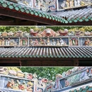 萝岗香雪公园 - 广州市旅游 缩略图 7