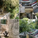 萝岗香雪公园 - 广州市旅游 缩略图 8