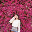 暨南大学(广州石牌校区)-南门 - 广州市旅游 缩略图 9