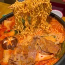 美娜家·延边朝鲜族料理(成都店) - 成都市旅游 缩略图 3