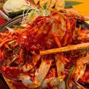 美娜家·延边朝鲜族料理(成都店) - 成都市旅游 缩略图 5