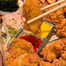 美娜家·延边朝鲜族料理(成都店) - 成都市旅游 缩略图 4