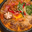 美娜家·延边朝鲜族料理(成都店) - 成都市旅游 缩略图 2