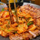 美娜家·延边朝鲜族料理(成都店) - 成都市旅游 缩略图 7