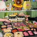 韩吉烧自选烤肉铺 - 成都市旅游 缩略图 3