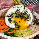 韩吉烧自选烤肉铺 - 成都市旅游 缩略图 7