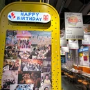韩吉烧自选烤肉铺 - 成都市旅游 缩略图 8