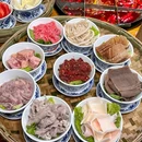 骆孃孃老火锅(春熙路店) - 成都市旅游 缩略图 5