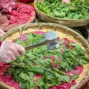 骆孃孃老火锅(春熙路店) - 成都市旅游 缩略图 3