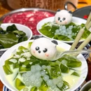 骆孃孃老火锅(春熙路店) - 成都市旅游 缩略图 6