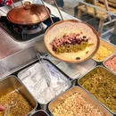 骆孃孃老火锅(春熙路店) - 成都市旅游 缩略图 7