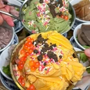 骆孃孃老火锅(春熙路店) - 成都市旅游 缩略图 8
