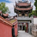 兴化府历史文化街区 - 莆田市旅游 缩略图 5