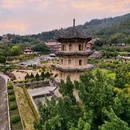 兴化府历史文化街区 - 莆田市旅游 缩略图 7