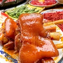 鹏鹏妈老火锅(宽窄巷子店) - 成都市旅游 缩略图 2