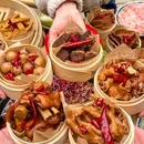鹏鹏妈老火锅(宽窄巷子店) - 成都市旅游 缩略图 3