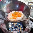 鹏鹏妈老火锅(宽窄巷子店) - 成都市旅游 缩略图 5