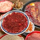 鹏鹏妈老火锅(宽窄巷子店) - 成都市旅游 缩略图 6