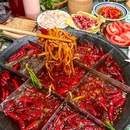 正贰捌经重庆老火锅(春熙路店) - 成都市旅游 缩略图 3