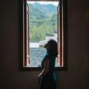 瑶里古镇风景区 - 景德镇市旅游 缩略图 4