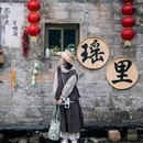 瑶里古镇风景区 - 景德镇市旅游 缩略图 6