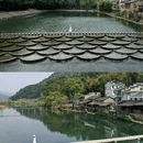 瑶里古镇风景区 - 景德镇市旅游 缩略图 7