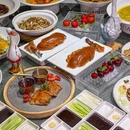 小大董(西单大悦城店) - 北京市旅游 缩略图 1