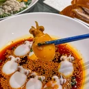 小大董(西单大悦城店) - 北京市旅游 缩略图 4
