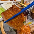 小大董(西单大悦城店) - 北京市旅游 缩略图 2