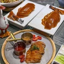 小大董(西单大悦城店) - 北京市旅游 缩略图 7