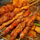 关东烧烤(牛市口店) - 成都市旅游 缩略图 4