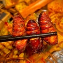 关东烧烤(牛市口店) - 成都市旅游 缩略图 7
