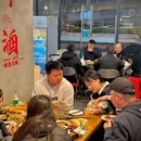 关东烧烤(牛市口店) - 成都市旅游 缩略图 9
