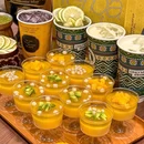 咫有马黛茶OnlyMate(中海国际旗舰店) - 成都市旅游 缩略图 2