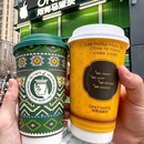 咫有马黛茶OnlyMate(中海国际旗舰店) - 成都市旅游 缩略图 4